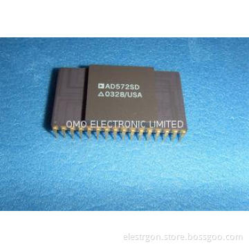 000 Model Number: AD AD572SD